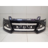 Бампер передний Ford Kuga (2012 - 2019) 1832956
