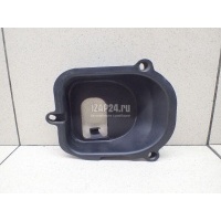 Накладка переднего бампера правая Ford Kuga (2012 - 2019) 5220812