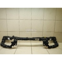 Панель передняя Ford Kuga (2012 - 2019) 1788544