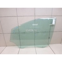 Стекло двери передней левой Ford Kuga (2012 - 2019) 5213278