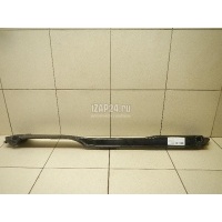 Растяжка столбов Ford Kuga (2012 - 2019) G1FZ16A200A