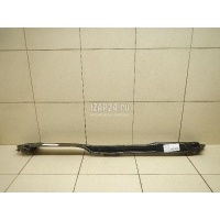Растяжка столбов Ford Kuga (2012 - 2019) G1FZ16A200A