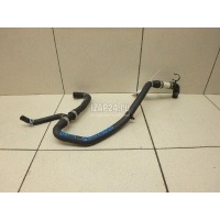 Трубка кондиционера Ford Kuga (2012 - 2019) GV6Z19D742DA
