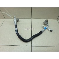 Трубка кондиционера Ford Kuga (2012 - 2019) GV6Z19972DA