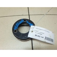 Шкив водяного насоса (помпы) Ford Kuga (2012 - 2019) DS7Z8509A