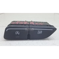 Блок кнопок Ford Kuga (2012 - 2019) GJ5Z9C888N