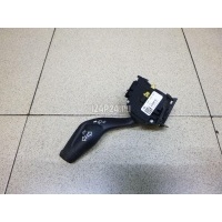 Переключатель поворотов подрулевой Ford Kuga (2012 - 2019) 1876432
