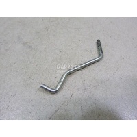 Тяга замка Geely EMGRAND EC7 (2011 - 2016) 1068002156
