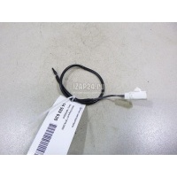 Датчик температуры Geely EMGRAND EC7 (2011 - 2016) 1067002247