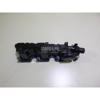 Сапун Jaguar Range Rover Sport 2013 JDE36474
