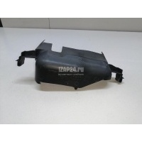 Воздуховод VAG A3 [8V] (2013 - 2020) 8V0121285A