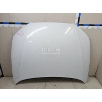 Капот VAG A3 [8V] (2013 - 2020) 8V0823029D