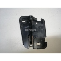 Ответная часть замка капота VAG A3 [8V] (2013 - 2020) 8V0823185B
