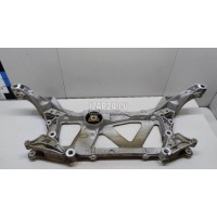Балка подмоторная VAG A3 [8V] (2013 - 2020) 5Q0199369G