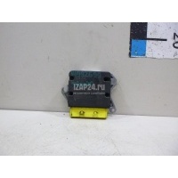 Блок управления AIR BAG VAG A3 [8V] (2013 - 2020) 5Q0959655A
