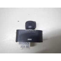 Переключатель регулировки зеркала VAG A3 [8V] (2013 - 2020) 8V0959565A