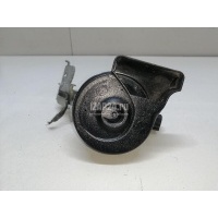 Сигнал звуковой VAG A3 [8V] (2013 - 2020) 8V0951210