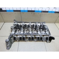 Головка блока Ford Ranger (2012 - 2015) 1740108
