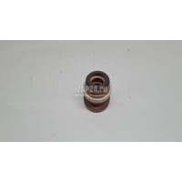 Отбойник переднего амортизатора Toyota Venza (2009 - 2017) 483310T010