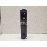 Блок кнопок Mercedes Benz W222 (2013 - 2020) 2229053805