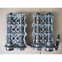 порше cayenne audi 3.0 tfsi распредвалы грм dcb