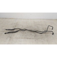 Шланг (трубка) АКПП MERCEDES-BENZ M-CLASS W164 02/2005 - 12/2012 2011 A1645003672