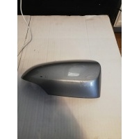 корпус зеркала правое toyota auris ii 2049 , 3032