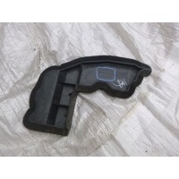руль воздушный qashqai ii 668984ea0b правый