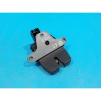 Замок багажника Ford Kuga 1 2008-2012 1570448