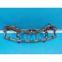 Панель передняя (телевизор) Ford Kuga 1 2008-2012 1671607