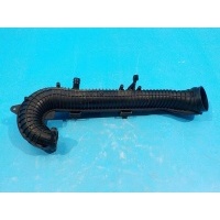 Патрубок воздушного фильтра Ford Kuga 1 2008-2012 1576659