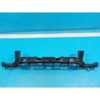 Усилитель переднего бампера верхний Ford Kuga 1 2008-2012 1545786