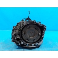 АКПП (автоматическая КПП) LAND ROVER Freelander 2 2007-2014 LR022685