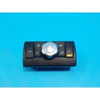 Блок управления подвеской LAND ROVER Freelander 2 2007-2014 LR014535