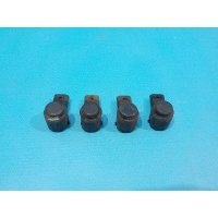 Датчик парковки (парктроник) LAND ROVER Freelander 2 2007-2014 LR010927