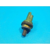 Датчик температуры LAND ROVER Freelander 2 2007-2014 LR006857