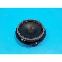Динамик LAND ROVER Freelander 2 2007-2014 LR002189