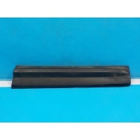 Накладка двери передней правой LAND ROVER Freelander 2 2007-2014 LR014171