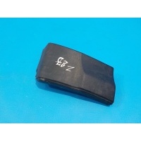 Накладка порога правая передняя часть LAND ROVER Freelander 2 2007-2014 LR001683