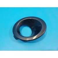Накладка противотуманной фары правая LAND ROVER Freelander 2 2007-2014 LR003870