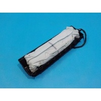 Подушка безопасности колен LAND ROVER Freelander 2 2007-2014 LR003066