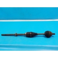 Привод колеса передний правый LAND ROVER Freelander 2 2007-2014 LR006707