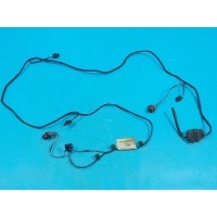 Проводка датчиков парковки LAND ROVER Freelander 2 2007-2014 LR001757