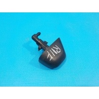 Форсунка омывателя фары правой LAND ROVER Freelander 2 2007-2014 LR003850
