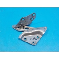 Петля капота левая VOLKSWAGEN Touareg 2002-2010 7L6823301