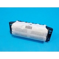 Подушка безопасности пассажира Audi Q7 (4L) 2005-2015 4L0880204C