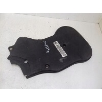 крышка грм 90467765 opel омега b