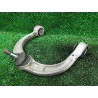 Рычаг передний левый верхний Mercedes-Benz M-Класс W164 рест. W164 2009 KAG94583