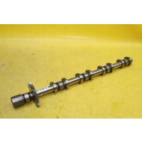 распредвал v753388880 мини r56 1.6 vti