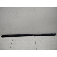 Накладка (кузов наружные) volvo S80 1998-2006 39992576